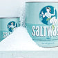 Saltwash Paint Additive Powder