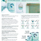 Saltwash Paint Additive Powder